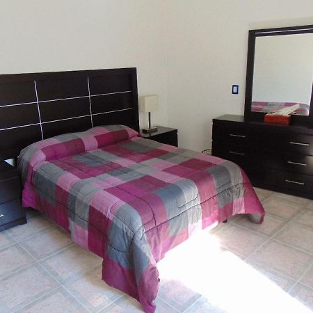 Casa Viveros San Juan Teotihuacán Екстериор снимка