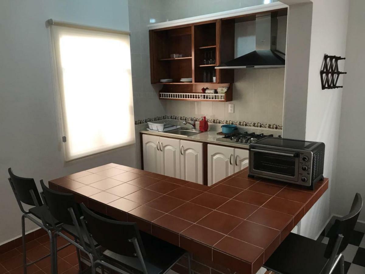 Casa Viveros San Juan Teotihuacán Екстериор снимка