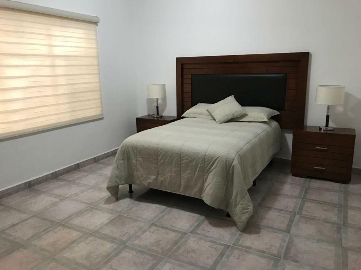 Casa Viveros San Juan Teotihuacán Екстериор снимка