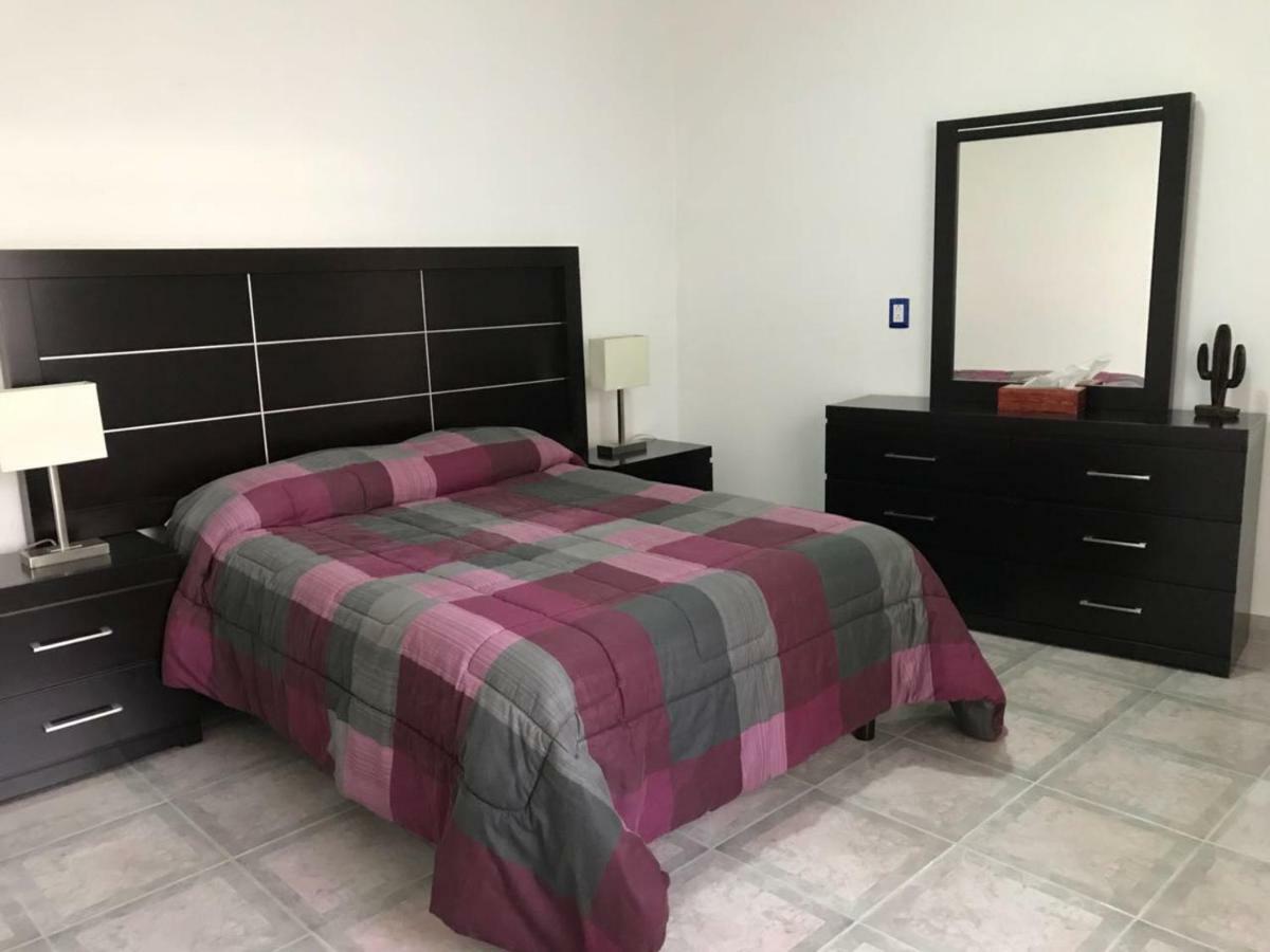 Casa Viveros San Juan Teotihuacán Екстериор снимка