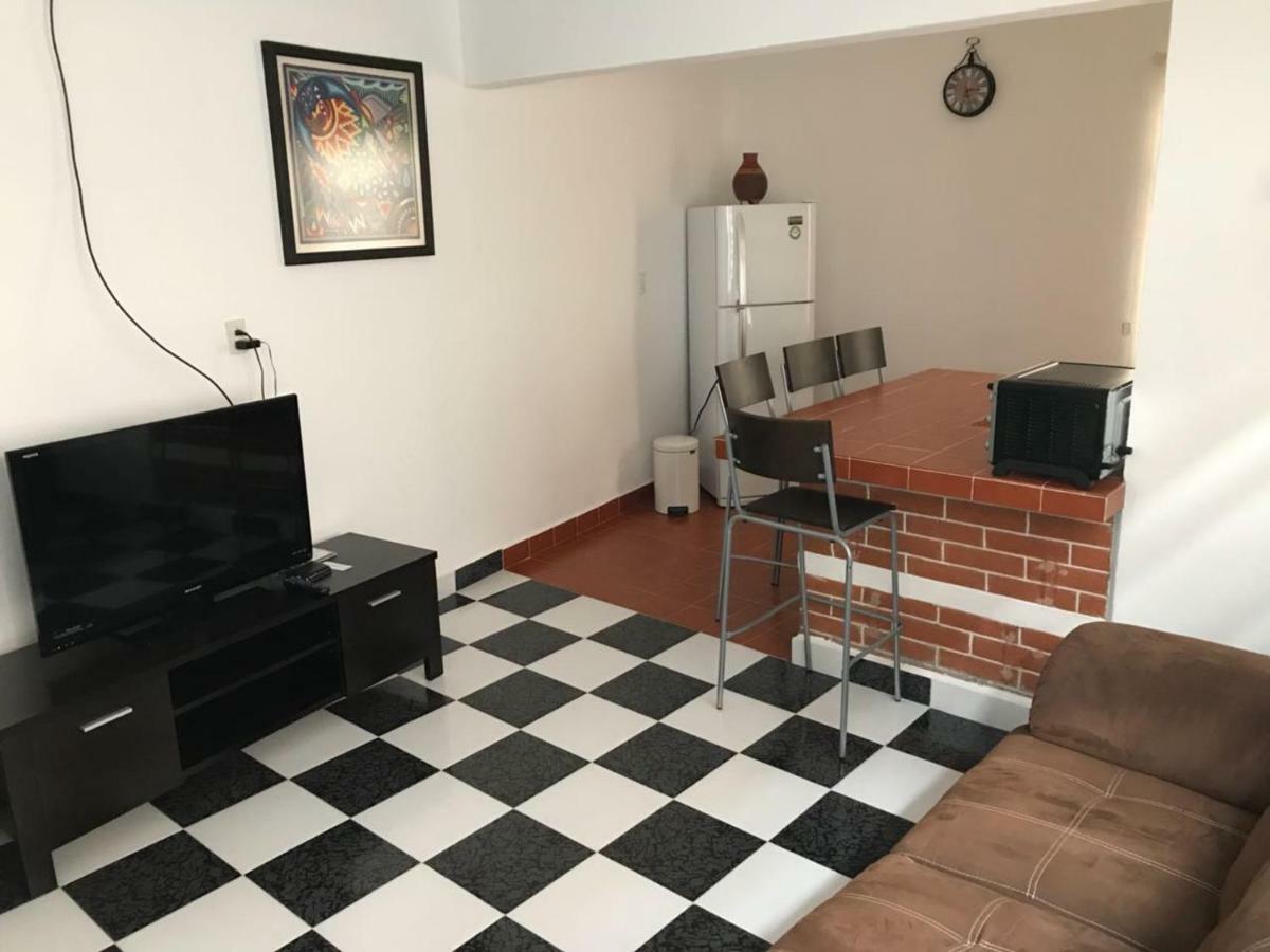 Casa Viveros San Juan Teotihuacán Екстериор снимка