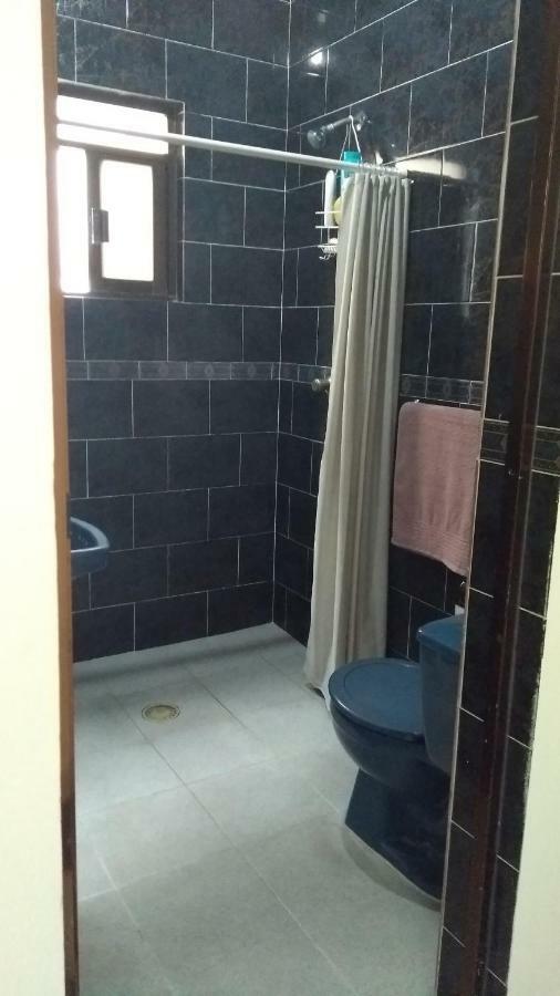 Casa Viveros San Juan Teotihuacán Екстериор снимка