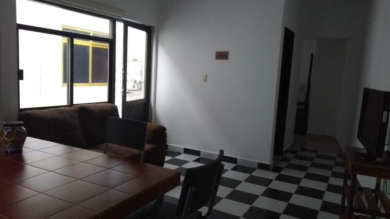 Casa Viveros San Juan Teotihuacán Екстериор снимка